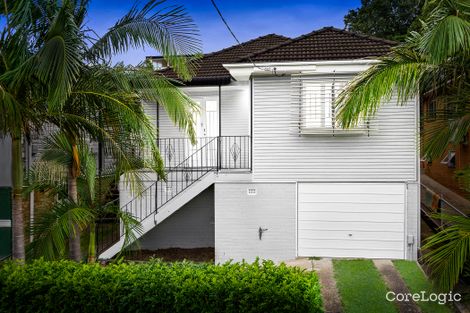 Property photo of 26 Alva Terrace Gordon Park QLD 4031