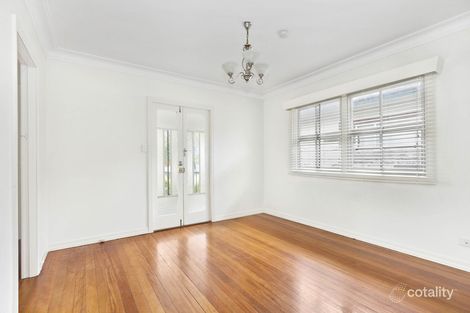 Property photo of 26 Alva Terrace Gordon Park QLD 4031