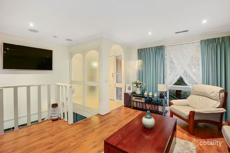Property photo of 29 Meadowlark Lane Mooroolbark VIC 3138