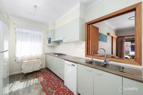 Property photo of 11 Macquarie Street Greenacre NSW 2190