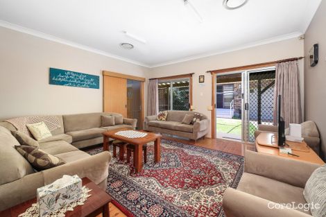 Property photo of 11 Macquarie Street Greenacre NSW 2190
