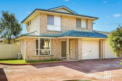 2/2 Nichols Ave, Gorokan, NSW 2263