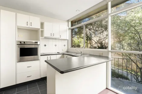 Property photo of 1/36 Waine Street Freshwater NSW 2096