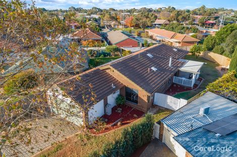 Property photo of 8 Sonia Court Werribee VIC 3030