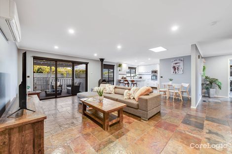 Property photo of 8 Sonia Court Werribee VIC 3030