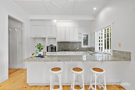 Property photo of 19 Foch Street Wynnum West QLD 4178