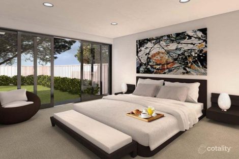 Property photo of 11/80 Devon Road Oak Park VIC 3046