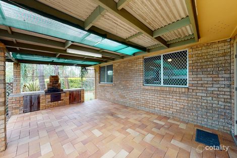 Property photo of 7 Impala Street Runcorn QLD 4113