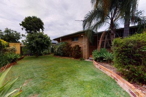 Property photo of 7 Impala Street Runcorn QLD 4113