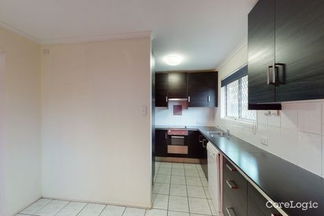 Property photo of 7 Impala Street Runcorn QLD 4113
