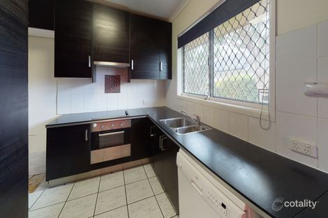 Property photo of 7 Impala Street Runcorn QLD 4113