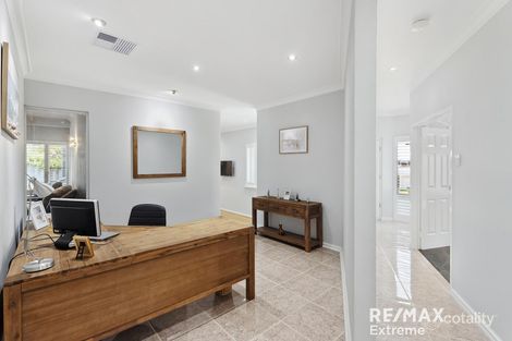 Property photo of 16 Aurora Grove Ocean Reef WA 6027