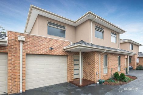 Property photo of 3/101 Plumpton Avenue Glenroy VIC 3046