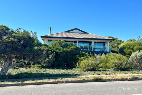 103 Gulf Pde, Maslin Beach, SA 5170