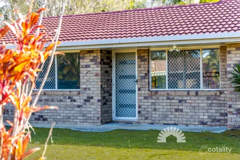 Property photo of 11 Spring Road Kallangur QLD 4503