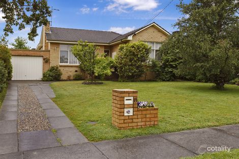 15 Jacqueline Rd, Mount Waverley, VIC 3149