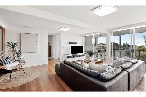 Property photo of 56 Sarabande Crescent Torquay VIC 3228