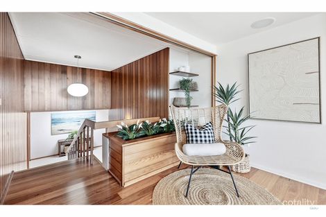 Property photo of 56 Sarabande Crescent Torquay VIC 3228