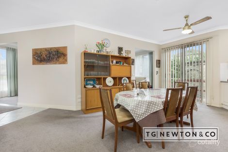 Property photo of 2/4 Anne Street McKinnon VIC 3204