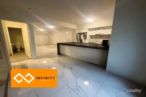 23-25 Kermond Walk, Moorebank, NSW 2170