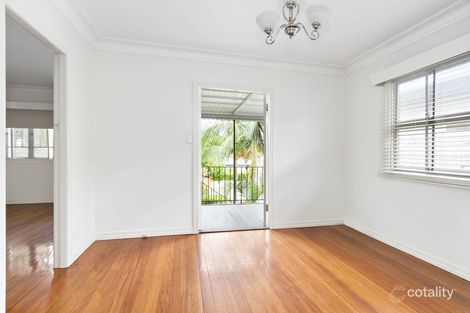 Property photo of 26 Alva Terrace Gordon Park QLD 4031