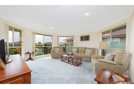 Property photo of 11 Crosslands Avenue Crosslands NSW 2446
