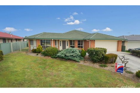 Property photo of 11 Crosslands Avenue Crosslands NSW 2446