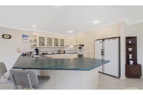 Property photo of 11 Crosslands Avenue Crosslands NSW 2446
