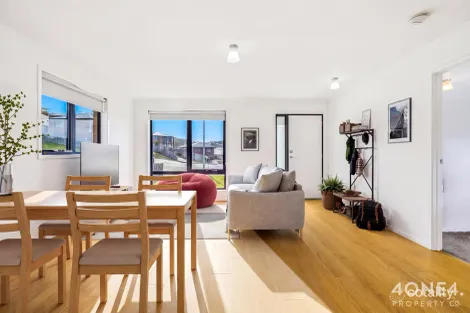 Property photo of 25 Lonergan Road Glenorchy TAS 7010