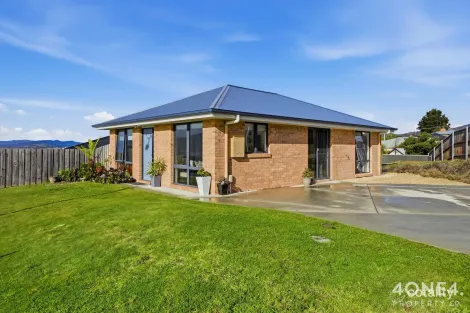 25 Lonergan Rd, Glenorchy, TAS 7010