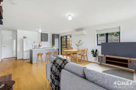 Property photo of 25 Lonergan Road Glenorchy TAS 7010