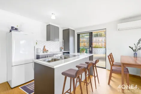 Property photo of 25 Lonergan Road Glenorchy TAS 7010