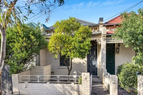 8 Brunswick Rd, Brunswick East, VIC 3057