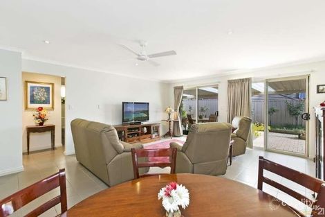 8 Lana St, Reynella, SA 5161