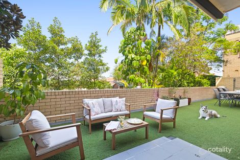 2/299 Sydney Rd, Balgowlah, NSW 2093