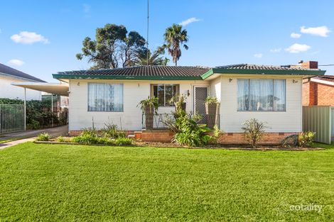 120 Wentworth St, Oak Flats, NSW 2529