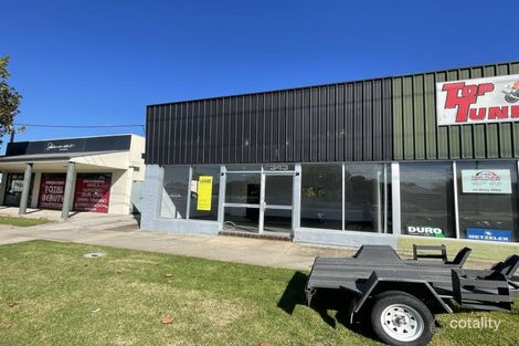 1/343 Urana Rd, Lavington, NSW 2641