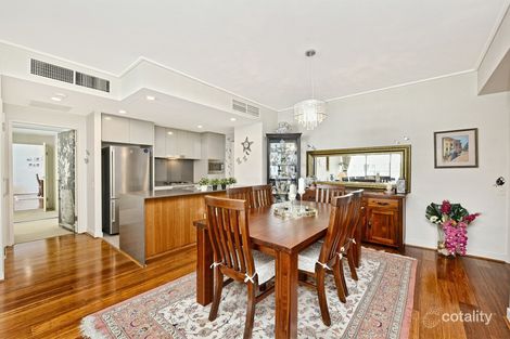 Property photo of 302/10 Jean Wailes Avenue Rhodes NSW 2138