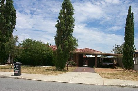 85 Tijuana Rd, Brookdale, WA 6112