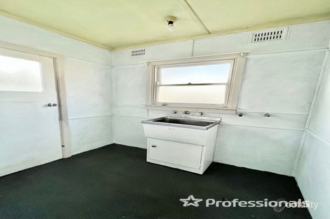 Property photo of 11 Cutler Avenue St Marys NSW 2760