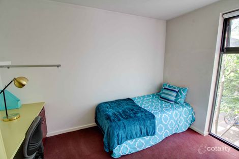 101a/60 Waverley Rd, Malvern East, VIC 3145