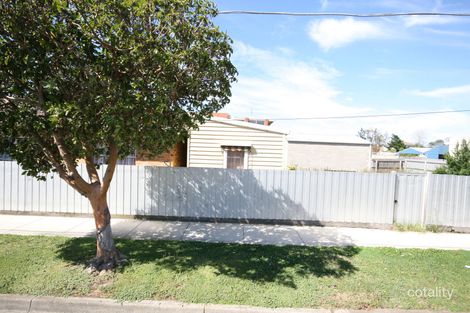 2 Arthur St, Belmont, VIC 3216