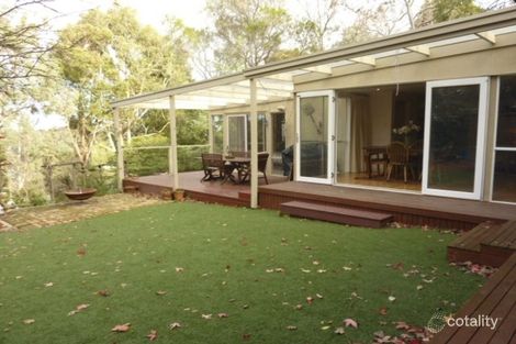Property photo of 6 Hawker Road Aldgate SA 5154