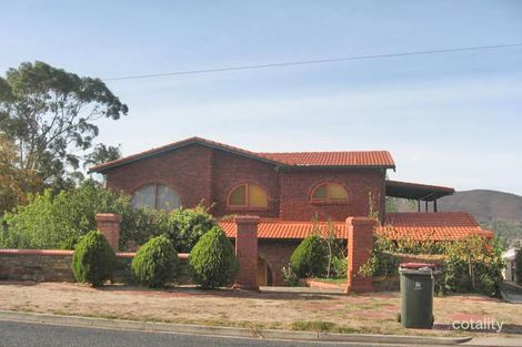 47 Valley View Dr, Highbury, SA 5089