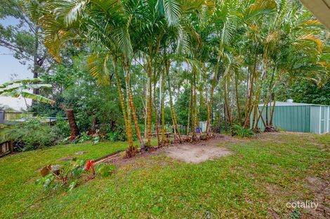 37 Sam White Dr, Buderim, QLD 4556