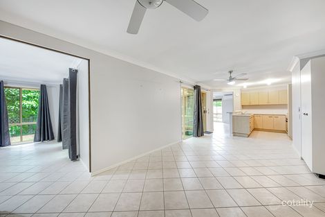 Property photo of 37 Sam White Drive Buderim QLD 4556