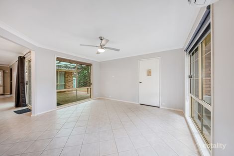 Property photo of 37 Sam White Drive Buderim QLD 4556