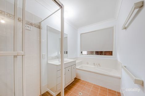 Property photo of 37 Sam White Drive Buderim QLD 4556