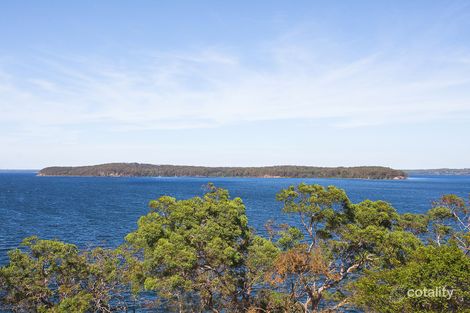 Property photo of 292 Dobell Drive Wangi Wangi NSW 2267