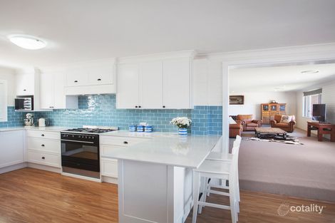 Property photo of 292 Dobell Drive Wangi Wangi NSW 2267